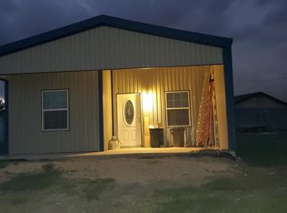 522 Soechting Ln UNIT 2, New Braunfels, TX 78130