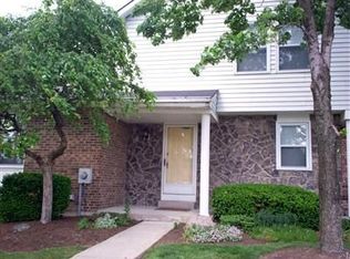 6444 Amber Ct, Mason, OH 45040