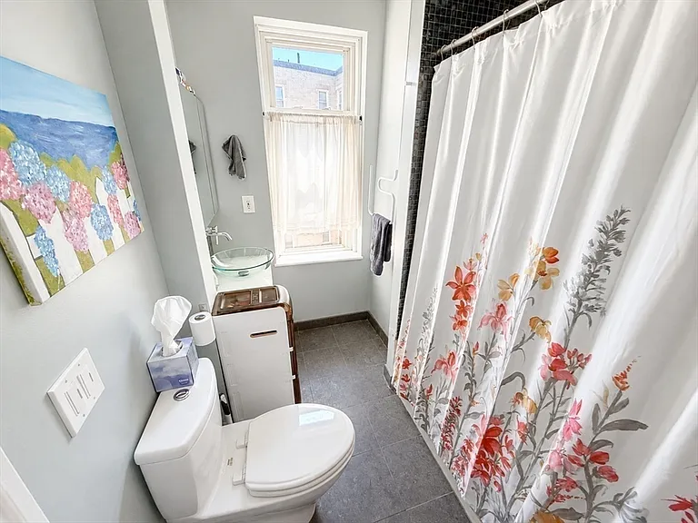 125 Park Dr #32 — Photo 14