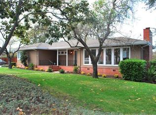 2043 Strand Rd, Walnut Creek, CA 94596