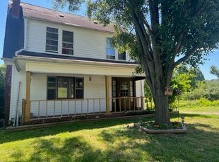 146 Gallaher St, Huntington, WV 25705