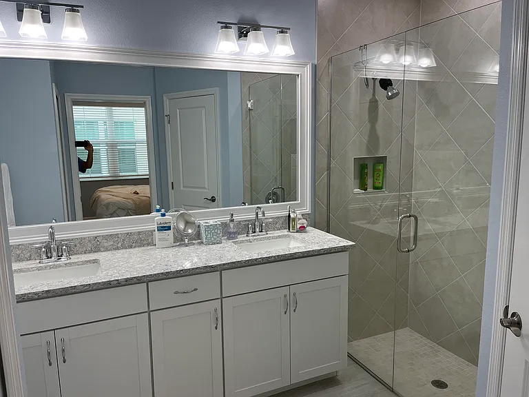 387 Latitude Dr — Photo 9