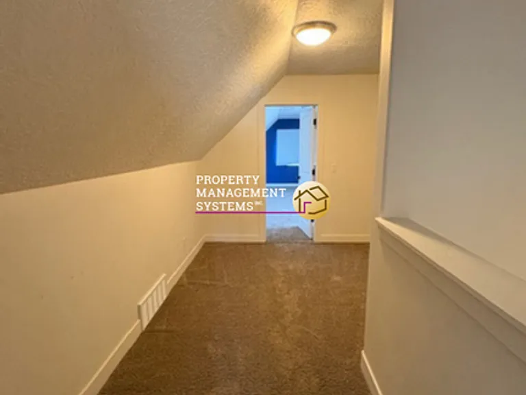 1909 E Magnolia Cir — Photo 20