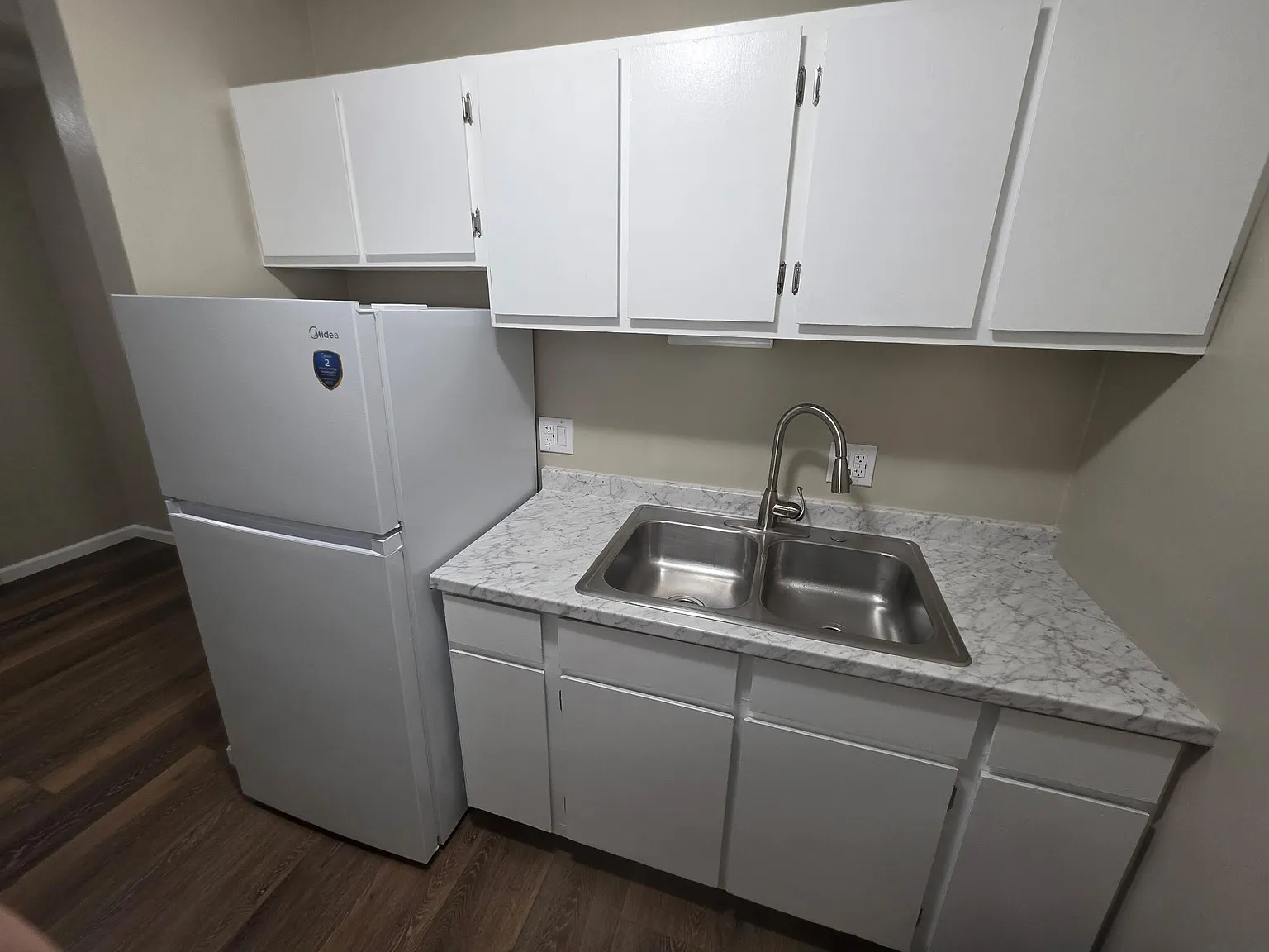 1 bed, 620 sqft, $850 — Photo 4