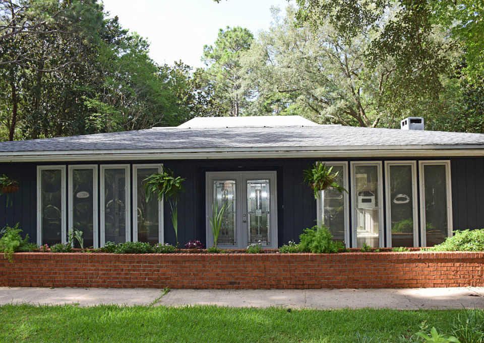 1st image of 1024 Stephen Dr