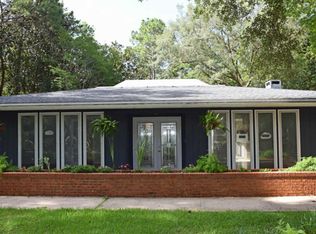 1024 Stephen Dr, Niceville, FL 32578