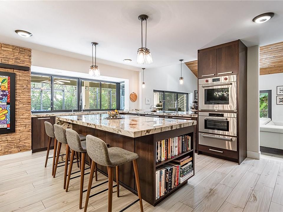 1st image of 7600 SW 160th Terrace