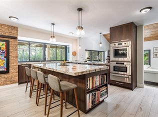 7600 SW 160th Ter, Palmetto Bay, FL 33157