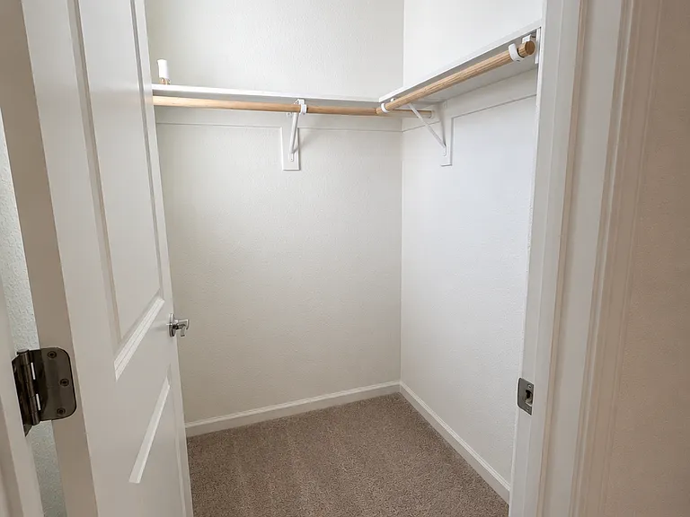 2434 Buzz Aldrin Way — Photo 21