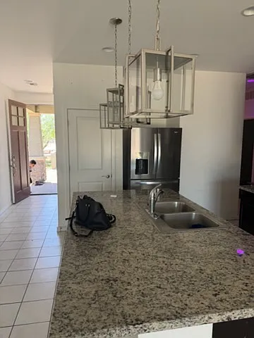 10738 W Atlanta Ave — Photo 3