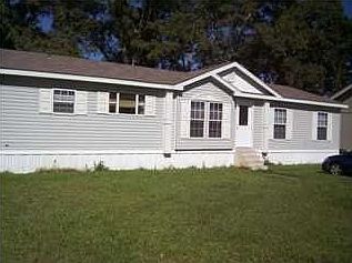 1st image of 107 Hardball Dr