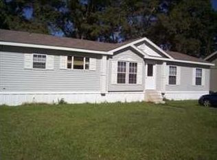 107 Hardball Dr, Carencro, LA 70520
