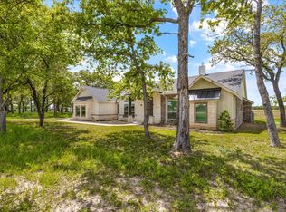 2050 Knox Rd, Tolar, TX 76476