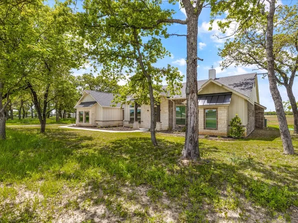 2050 Knox Rd, Tolar, TX 76476