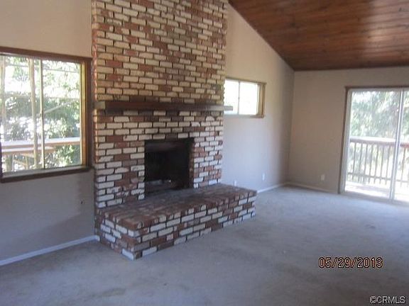 3rd image of 496 Wylerhorn Dr