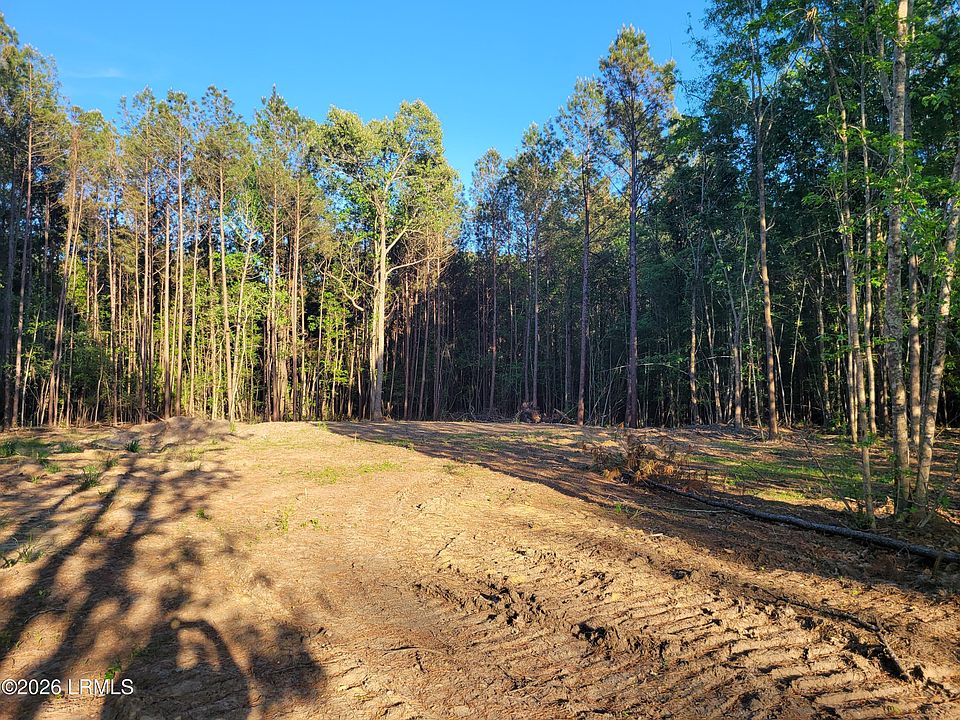 1st image of Tbd Speedway Boulevard