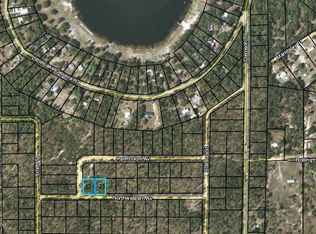 6238 Northwestern Ave, Keystone Heights, FL 32656