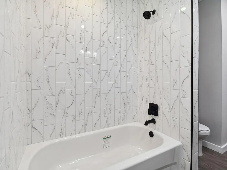 535 W Palmeden Dr — Photo 21