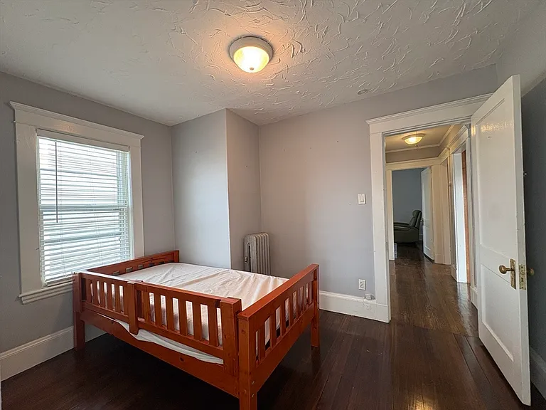 20 Wilson Ave #2 — Photo 16