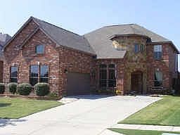 1st image of 12856 Lizzie Pl