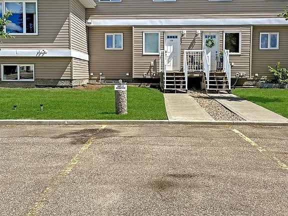 2nd image of 9105 91st St #129