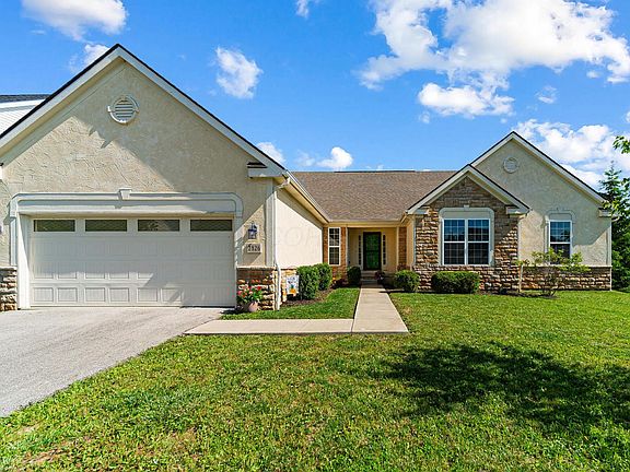 3rd image of 2826 Crosshurst Ct