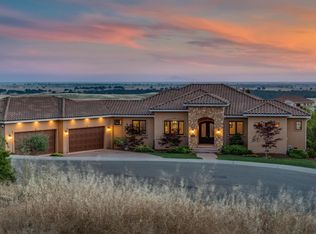 1810 Esker Ct, Folsom, CA