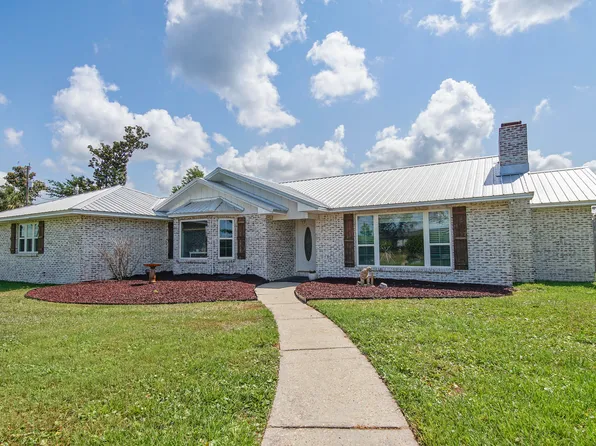 2312 Washington St, Lynn Haven, FL 32444