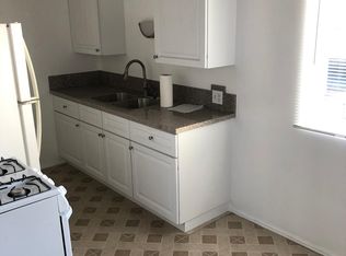 1809 De La Vina St APT 5, Santa Barbara, CA 93101