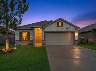 3626 Karissa Rd, Conroe, TX 77306