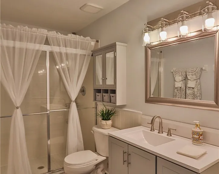 3630 Pine Oak Cir #105 — Photo 13