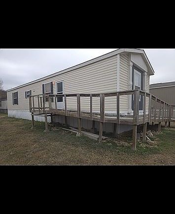 2nd image of 5078 Fm 482 #76
