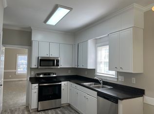 4111 Cypress Dr NW #B, Wilson, NC 27896