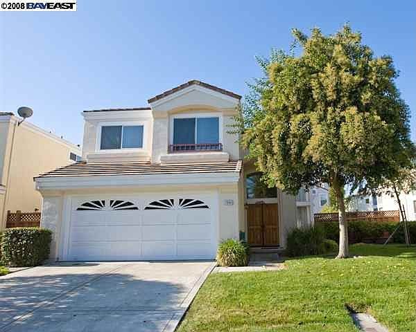 1st image of 2904 Sorrento Way