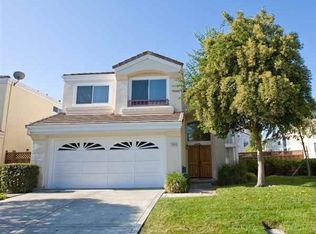 2904 Sorrento Way, Union City, CA 94587