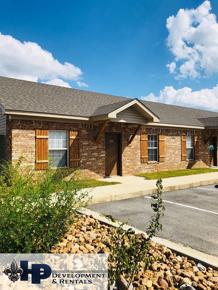 Building Photo - 4297 Savannah Dr