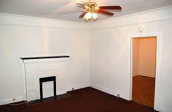 4th image of 3332 Kraft Ave