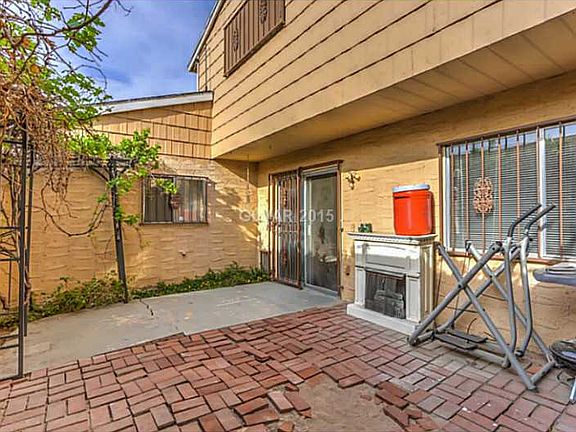 5th image of 5218 Garden Ln APT A