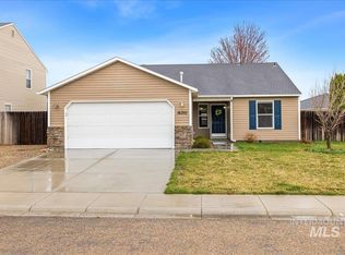16310 Jewel Way, Caldwell, ID 83607