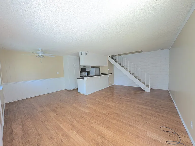 6435 Greenback Ln — Photo 2