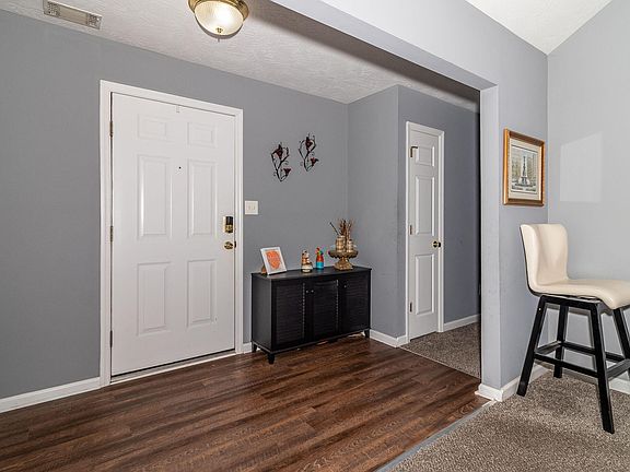 2nd image of 2520 Winterville Drive