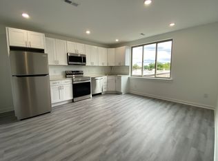 5436 Vine St, Philadelphia, PA 19139