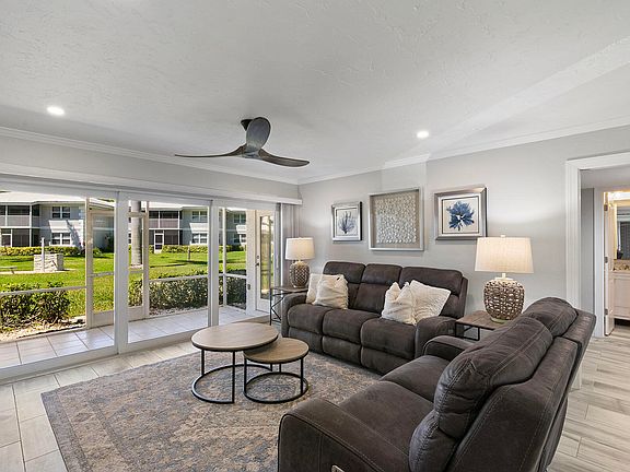 4th image of 1014 S Collier Blvd Unit 111
