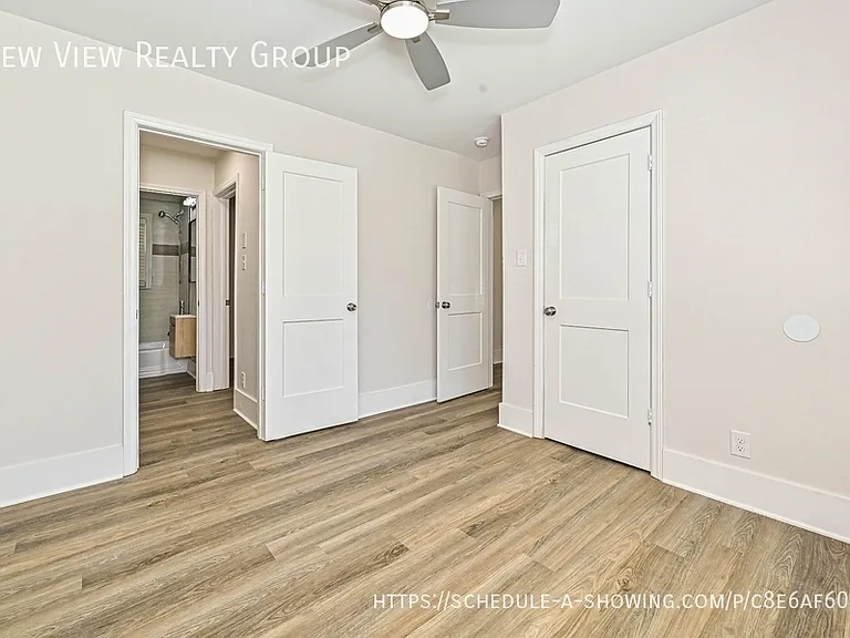 1801 Lasalle St — Photo 12