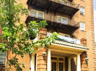 1118 Grove Ave., Richmond, VA 23220