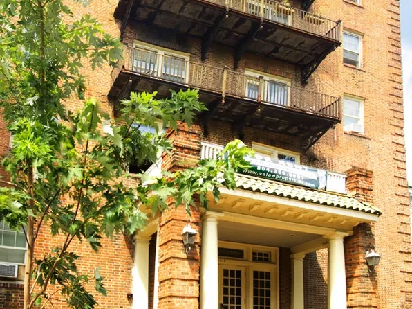 1118 Grove Ave., 1118 Grove Ave #7af306e8a, Richmond, VA 23220