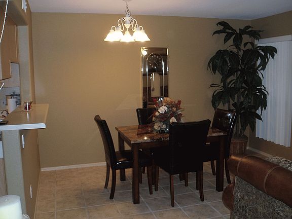 2nd image of 4805 E Kachina Trl