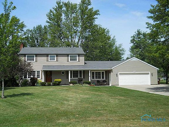 2nd image of 324 Maywinn Dr