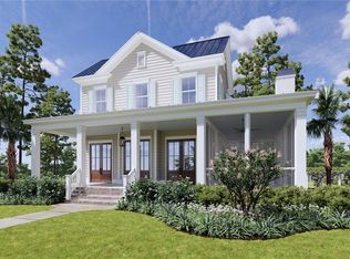 129 Hunting Lodge Rd, Bluffton, SC 29910