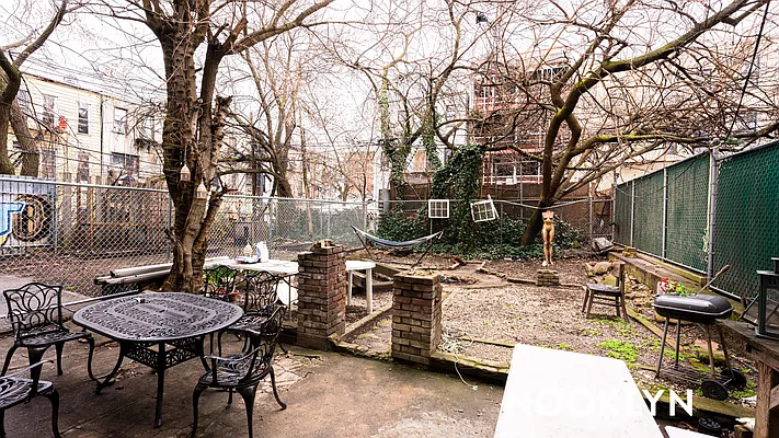 Rented by Nooklyn NYC LLC | media 34